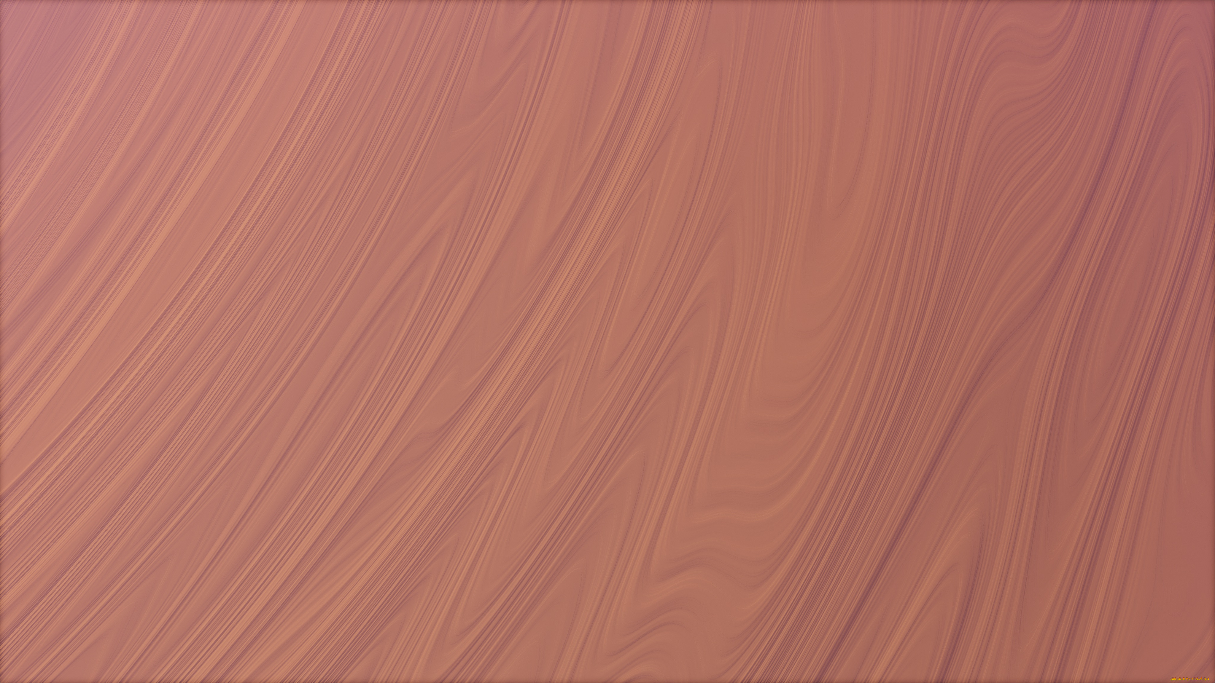 3 ,  ,  textures, , , 